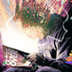 The cover of Crossover.